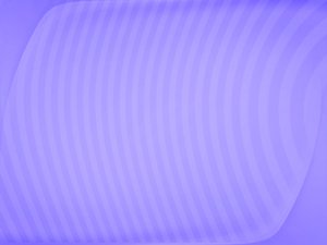 数据安全