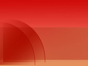 数据安全