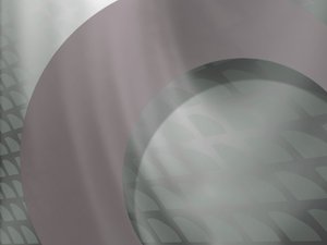 分布式事务